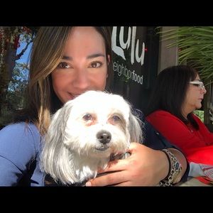 Meet your Posher, Sofia